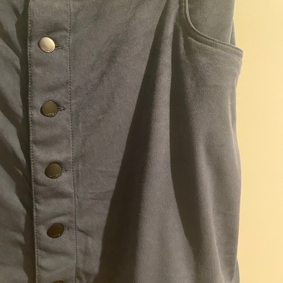 EXPRESS SKIRT SIZE 14 - Picture 4 of 6